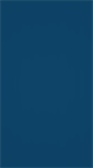 Mobile Screenshot of hitech-international.net